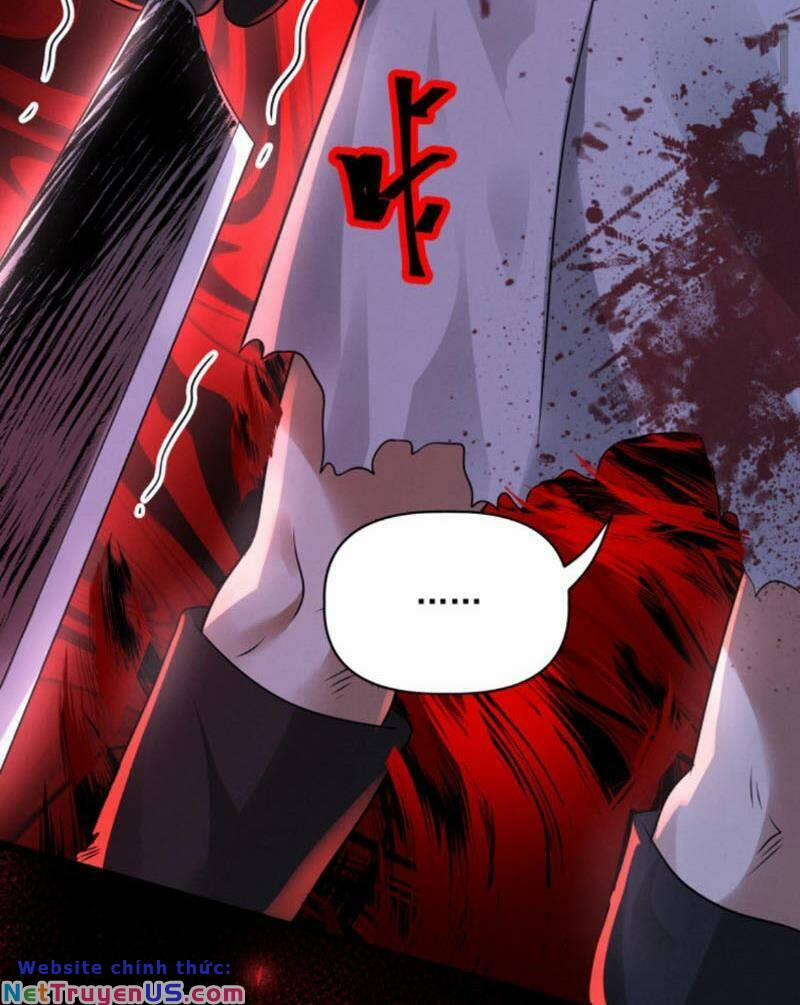 Bởi Vì Cẩn Thận Mà Quá Phận Hung Ác 75 trang 14