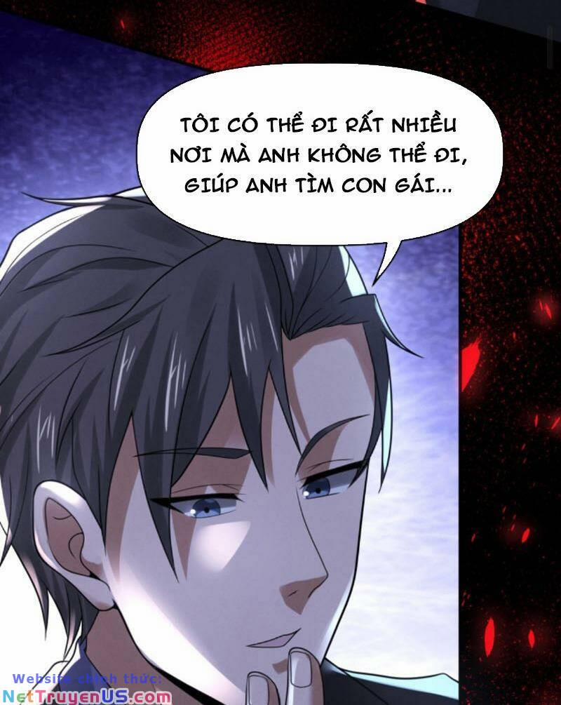 Bởi Vì Cẩn Thận Mà Quá Phận Hung Ác 75 trang 15