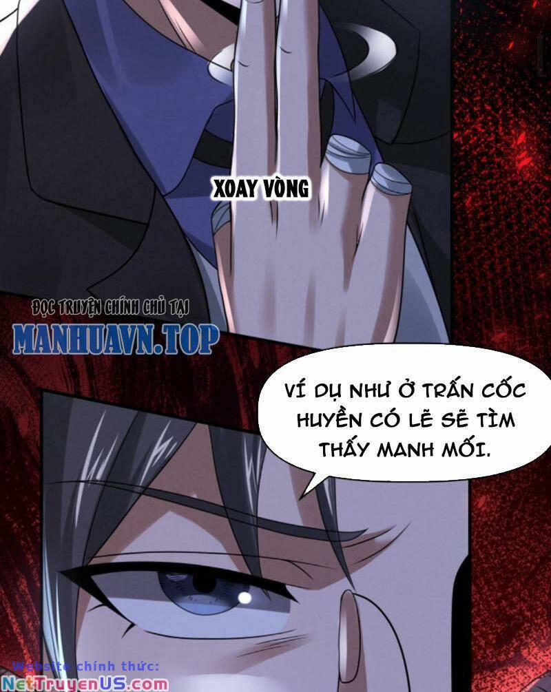 Bởi Vì Cẩn Thận Mà Quá Phận Hung Ác 75 trang 16
