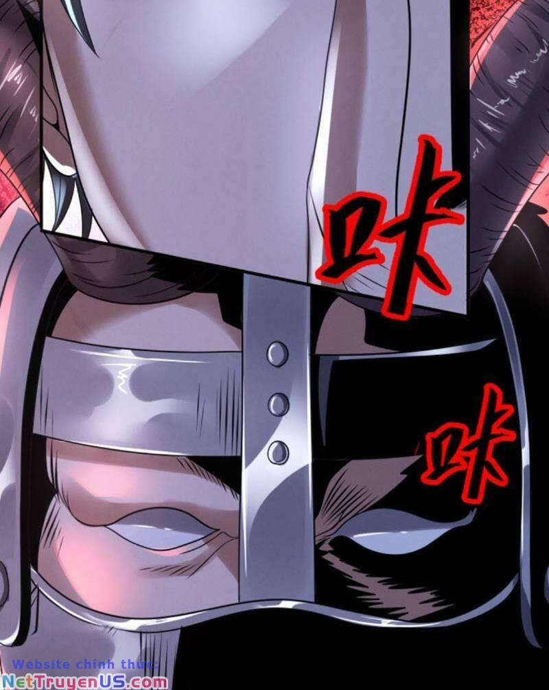 Bởi Vì Cẩn Thận Mà Quá Phận Hung Ác 75 trang 17