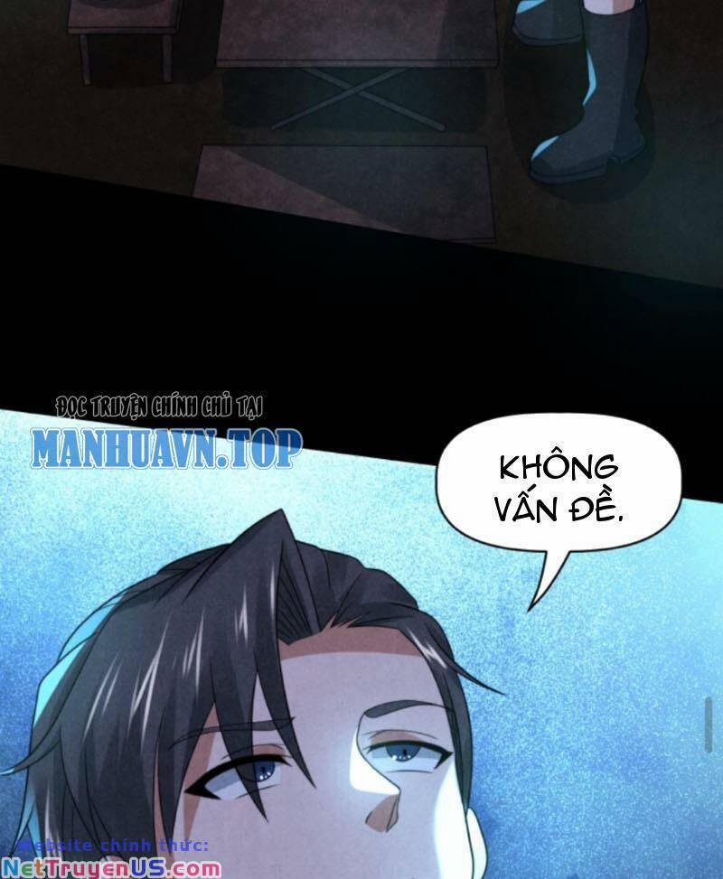 Bởi Vì Cẩn Thận Mà Quá Phận Hung Ác 75 trang 28