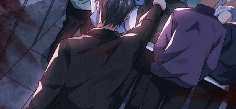 Bởi Vì Cẩn Thận Mà Quá Phận Hung Ác 75 trang 45