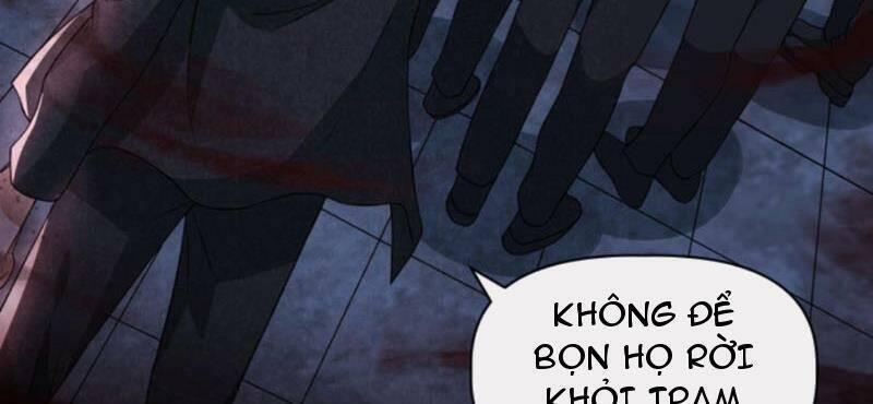 Bởi Vì Cẩn Thận Mà Quá Phận Hung Ác 75 trang 46