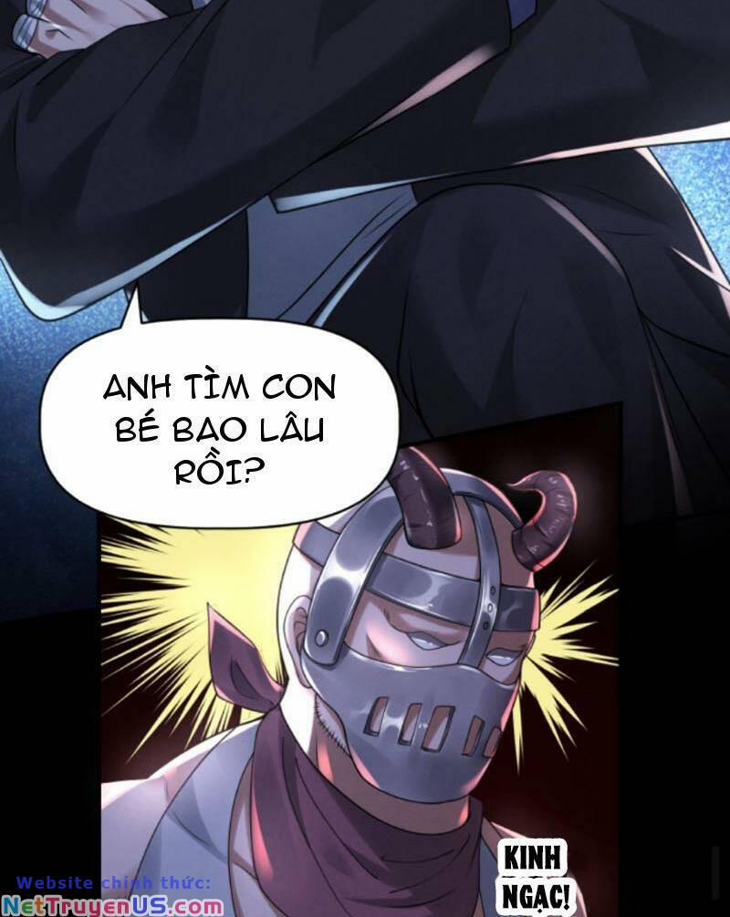 Bởi Vì Cẩn Thận Mà Quá Phận Hung Ác 75 trang 5