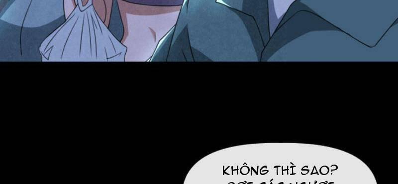 Bởi Vì Cẩn Thận Mà Quá Phận Hung Ác 75 trang 50
