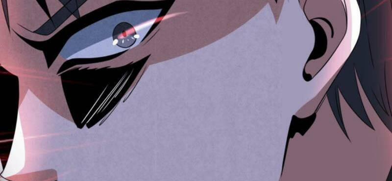 Bởi Vì Cẩn Thận Mà Quá Phận Hung Ác 75 trang 57