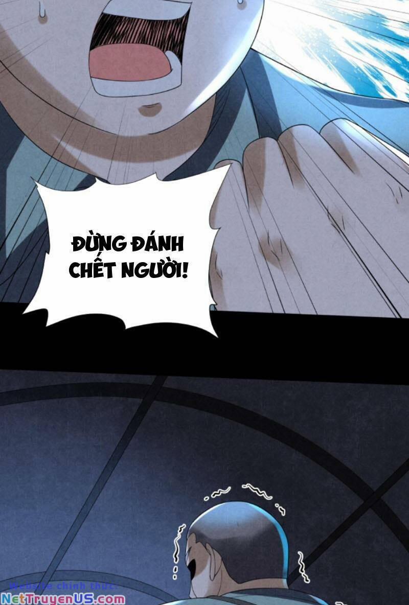 Bởi Vì Cẩn Thận Mà Quá Phận Hung Ác 76 trang 24