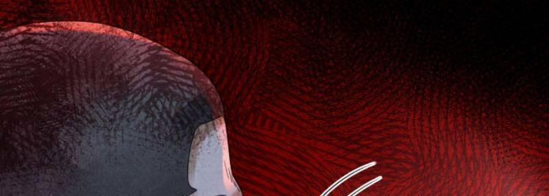 Bởi Vì Cẩn Thận Mà Quá Phận Hung Ác 76 trang 42