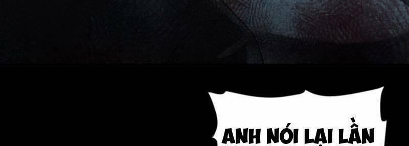 Bởi Vì Cẩn Thận Mà Quá Phận Hung Ác 76 trang 46