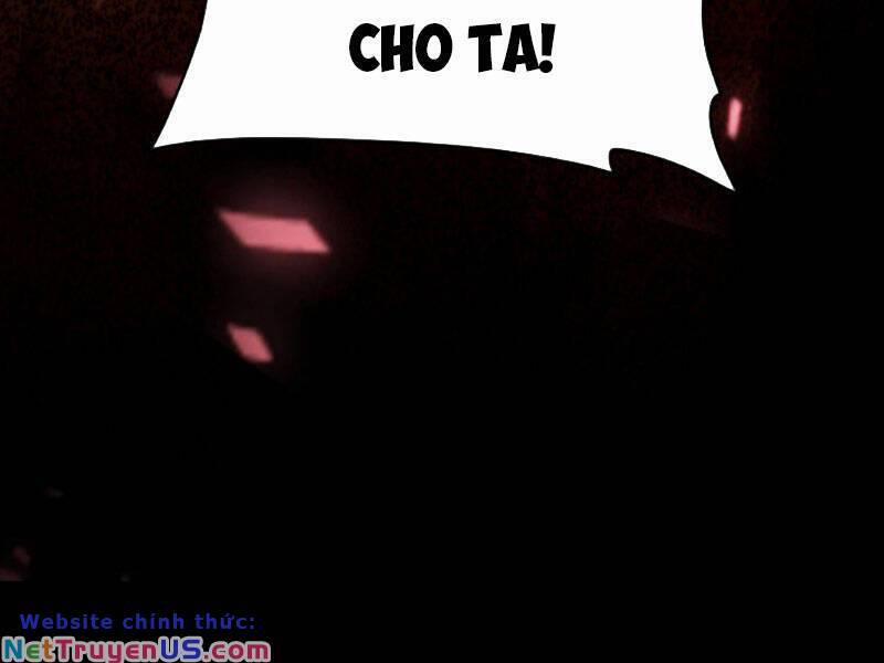 Bởi Vì Cẩn Thận Mà Quá Phận Hung Ác 77 trang 16