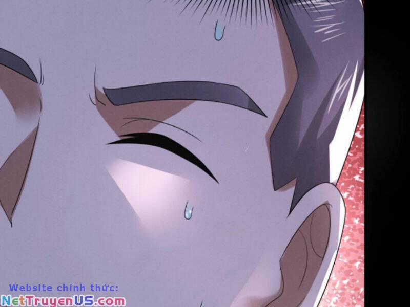 Bởi Vì Cẩn Thận Mà Quá Phận Hung Ác 77 trang 2