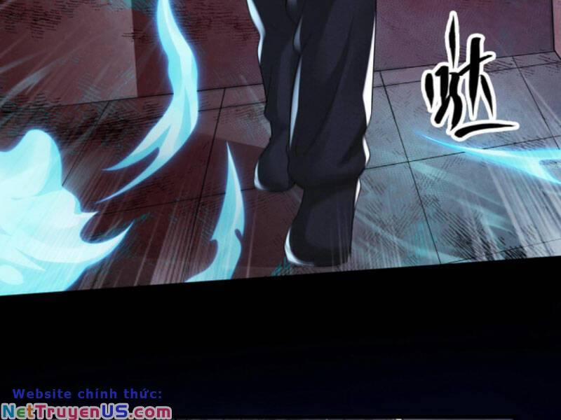 Bởi Vì Cẩn Thận Mà Quá Phận Hung Ác 77 trang 20