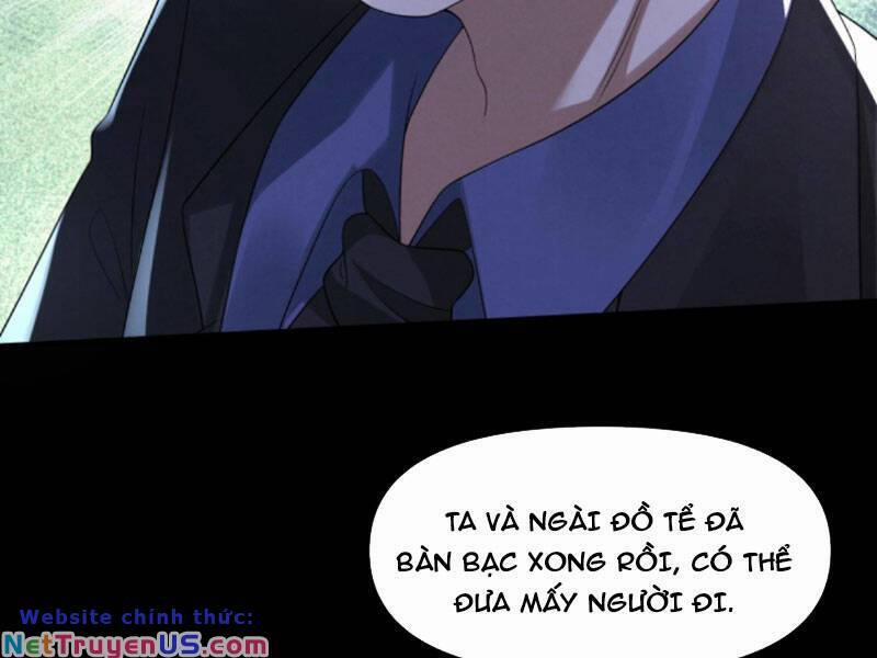 Bởi Vì Cẩn Thận Mà Quá Phận Hung Ác 77 trang 27