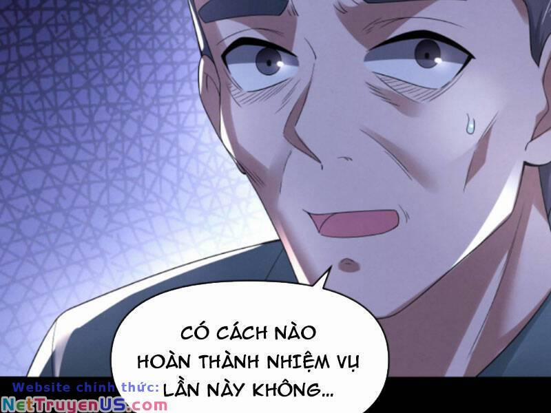 Bởi Vì Cẩn Thận Mà Quá Phận Hung Ác 77 trang 36