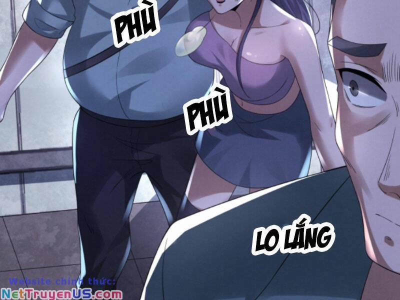 Bởi Vì Cẩn Thận Mà Quá Phận Hung Ác 77 trang 43