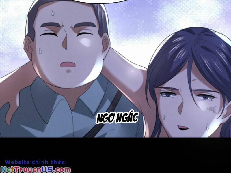 Bởi Vì Cẩn Thận Mà Quá Phận Hung Ác 77 trang 47