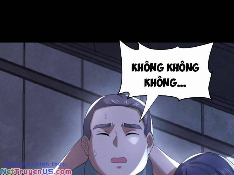 Bởi Vì Cẩn Thận Mà Quá Phận Hung Ác 77 trang 48