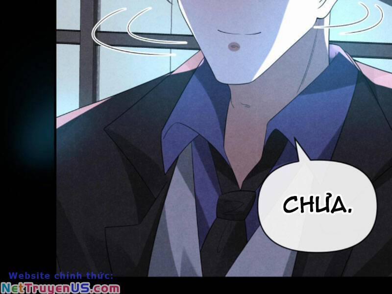 Bởi Vì Cẩn Thận Mà Quá Phận Hung Ác 77 trang 57