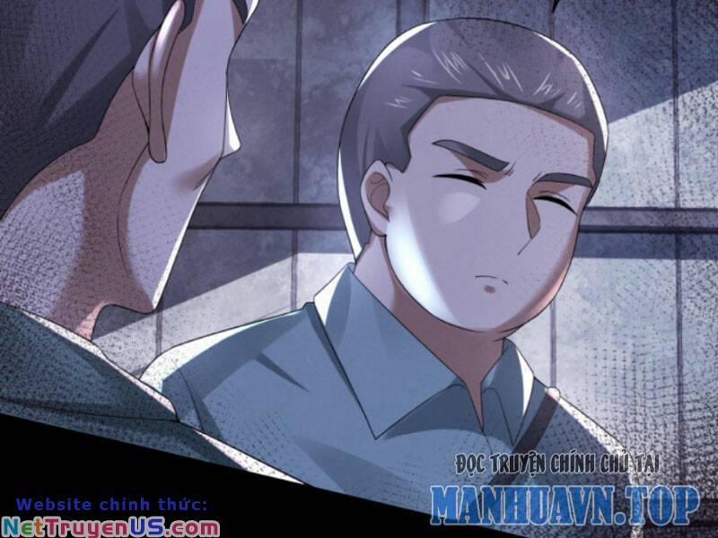 Bởi Vì Cẩn Thận Mà Quá Phận Hung Ác 77 trang 6