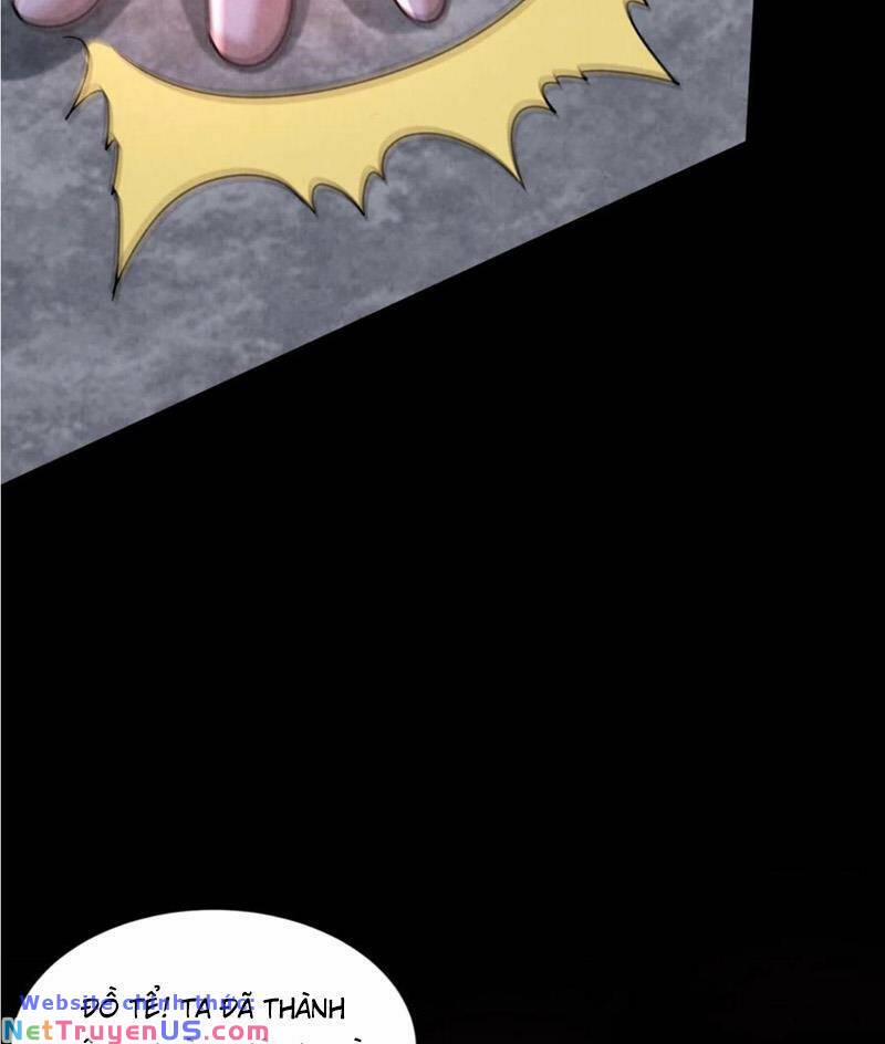 Bởi Vì Cẩn Thận Mà Quá Phận Hung Ác 78 trang 16