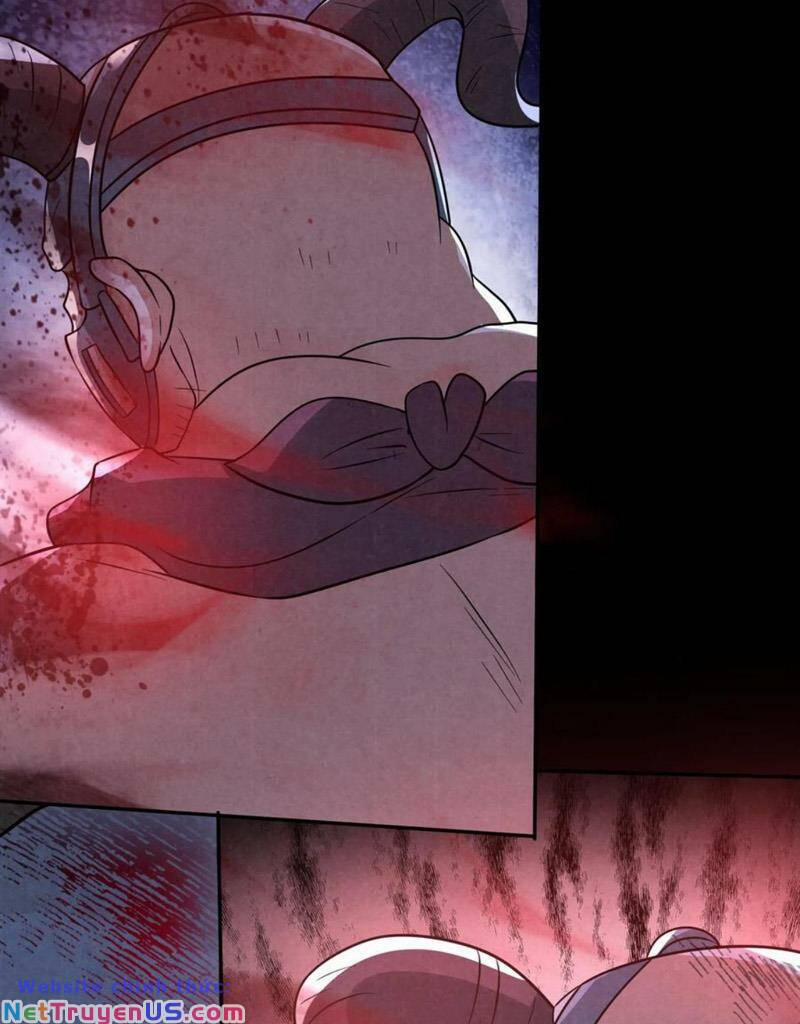 Bởi Vì Cẩn Thận Mà Quá Phận Hung Ác 78 trang 20