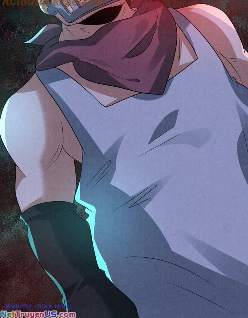 Bởi Vì Cẩn Thận Mà Quá Phận Hung Ác 78 trang 24