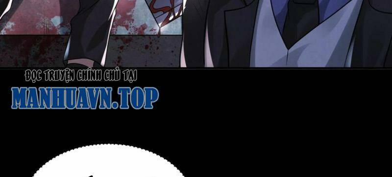 Bởi Vì Cẩn Thận Mà Quá Phận Hung Ác 78 trang 44