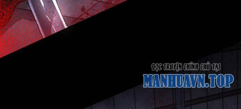 Bởi Vì Cẩn Thận Mà Quá Phận Hung Ác 78 trang 48