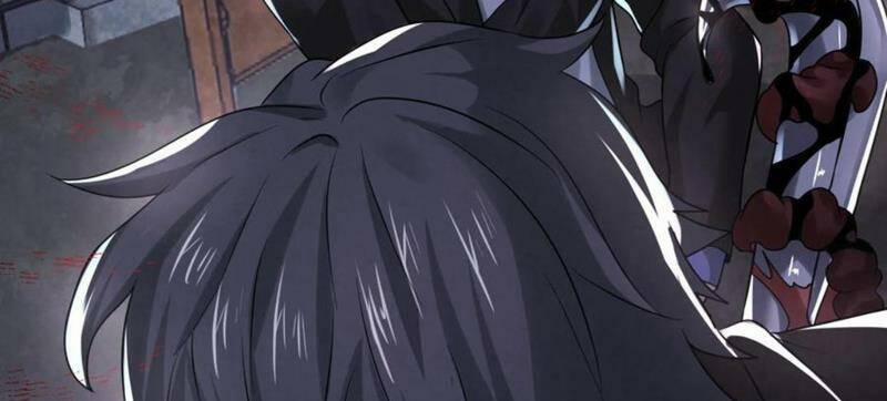 Bởi Vì Cẩn Thận Mà Quá Phận Hung Ác 78 trang 50