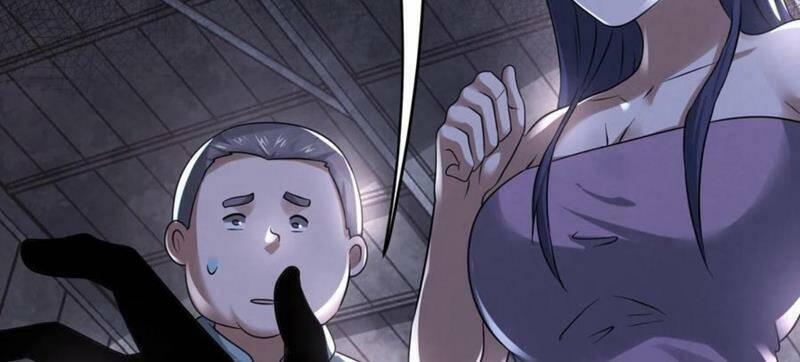 Bởi Vì Cẩn Thận Mà Quá Phận Hung Ác 78 trang 54