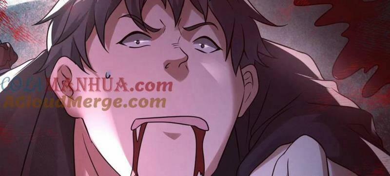 Bởi Vì Cẩn Thận Mà Quá Phận Hung Ác 78 trang 56