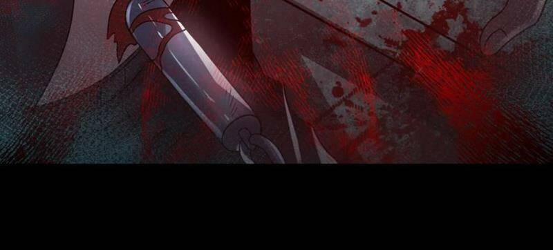 Bởi Vì Cẩn Thận Mà Quá Phận Hung Ác 78 trang 59