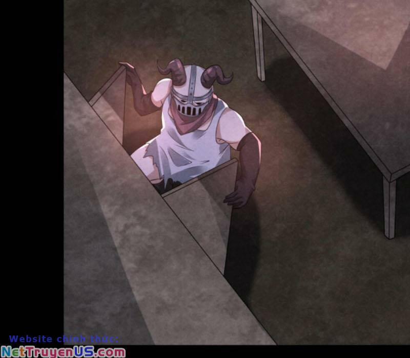 Bởi Vì Cẩn Thận Mà Quá Phận Hung Ác 79 trang 52