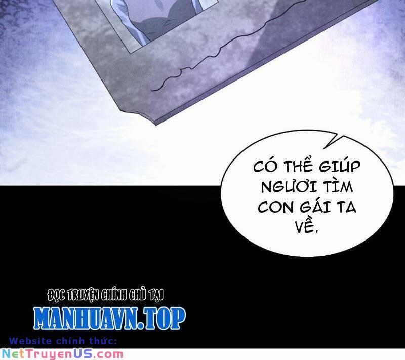 Bởi Vì Cẩn Thận Mà Quá Phận Hung Ác 79 trang 59