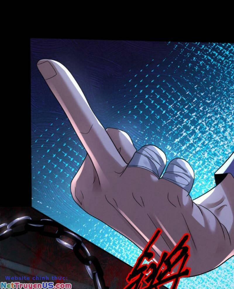 Bởi Vì Cẩn Thận Mà Quá Phận Hung Ác 79 trang 7