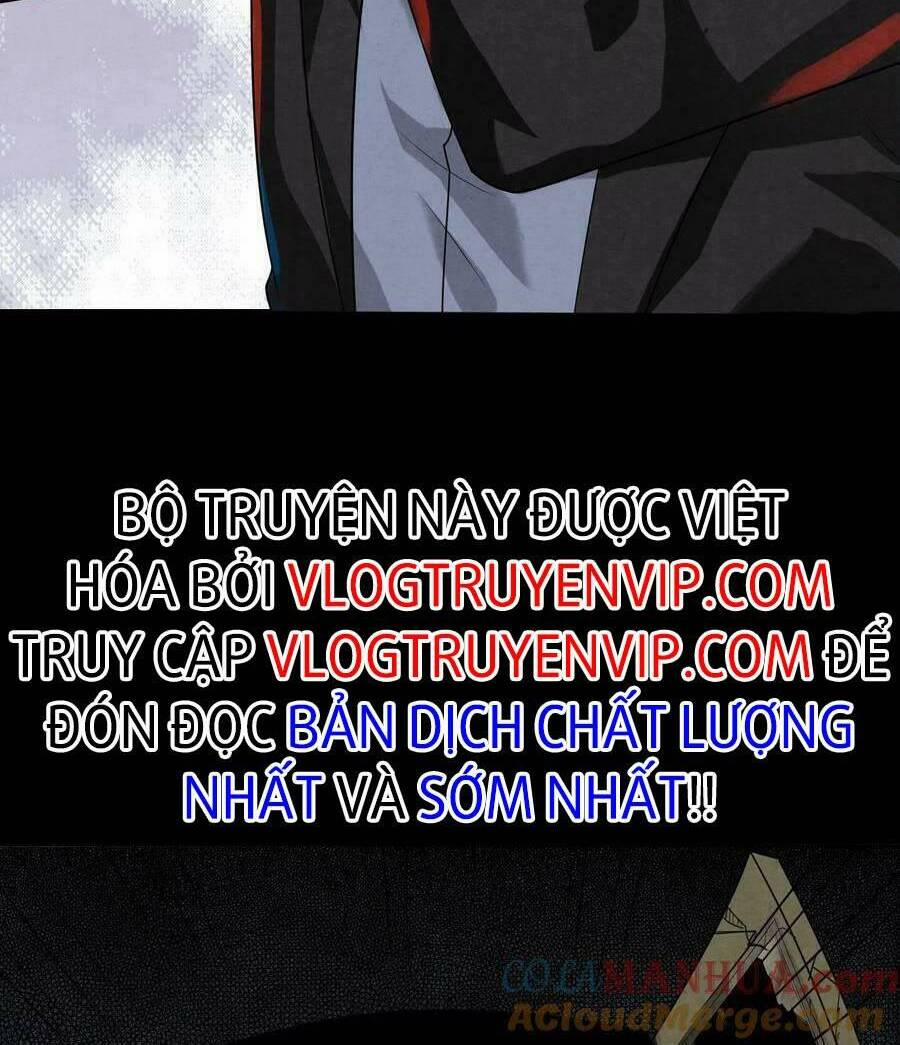 Bởi Vì Cẩn Thận Mà Quá Phận Hung Ác 8 trang 4