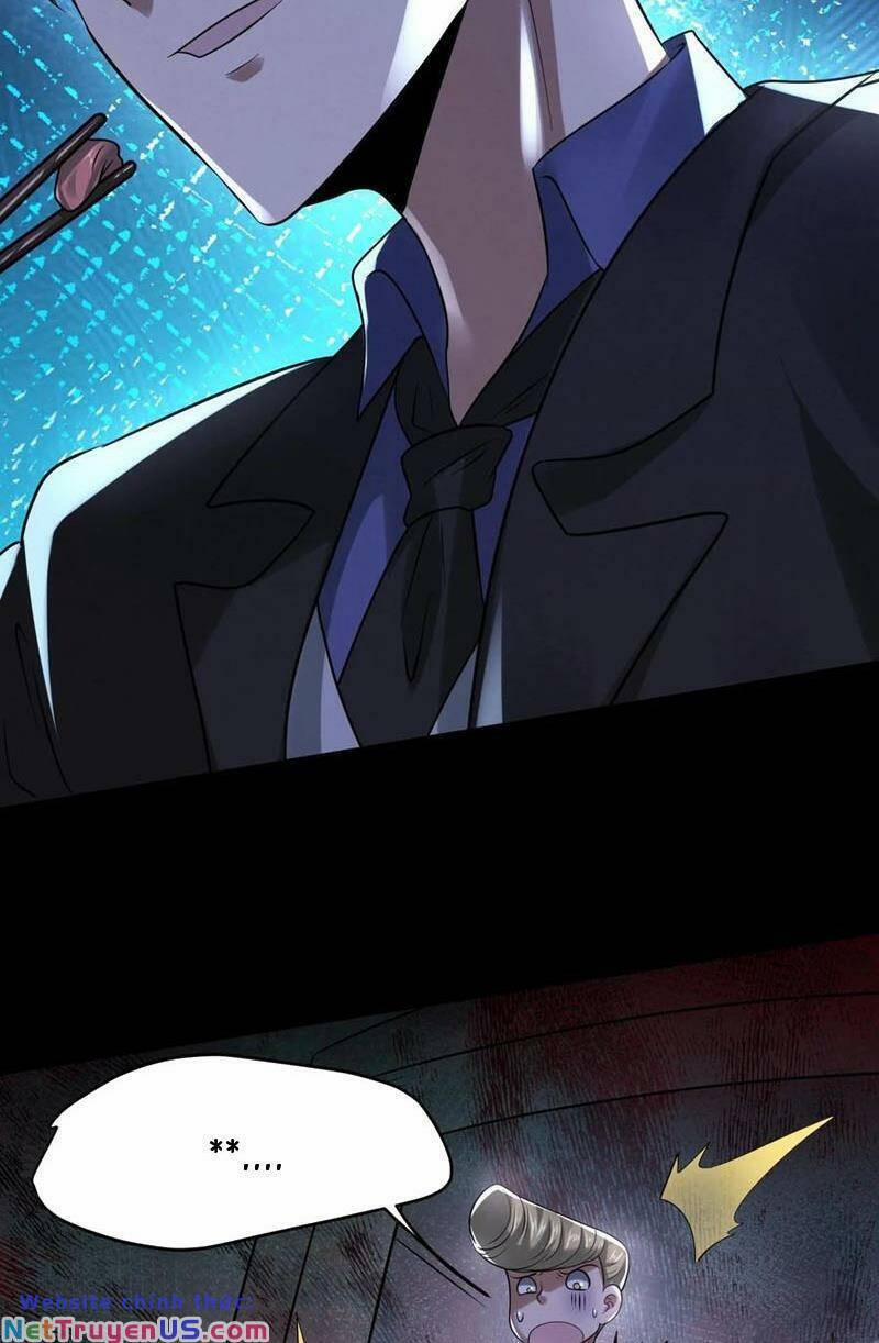 Bởi Vì Cẩn Thận Mà Quá Phận Hung Ác 80 trang 29