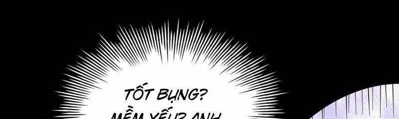 Bởi Vì Cẩn Thận Mà Quá Phận Hung Ác 80 trang 40