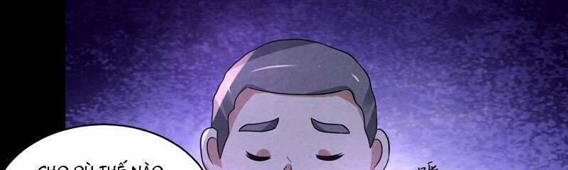 Bởi Vì Cẩn Thận Mà Quá Phận Hung Ác 80 trang 46