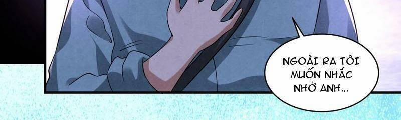 Bởi Vì Cẩn Thận Mà Quá Phận Hung Ác 80 trang 48