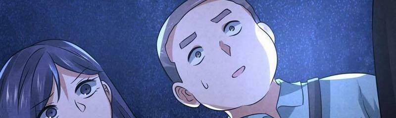 Bởi Vì Cẩn Thận Mà Quá Phận Hung Ác 80 trang 53