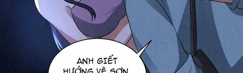 Bởi Vì Cẩn Thận Mà Quá Phận Hung Ác 80 trang 55