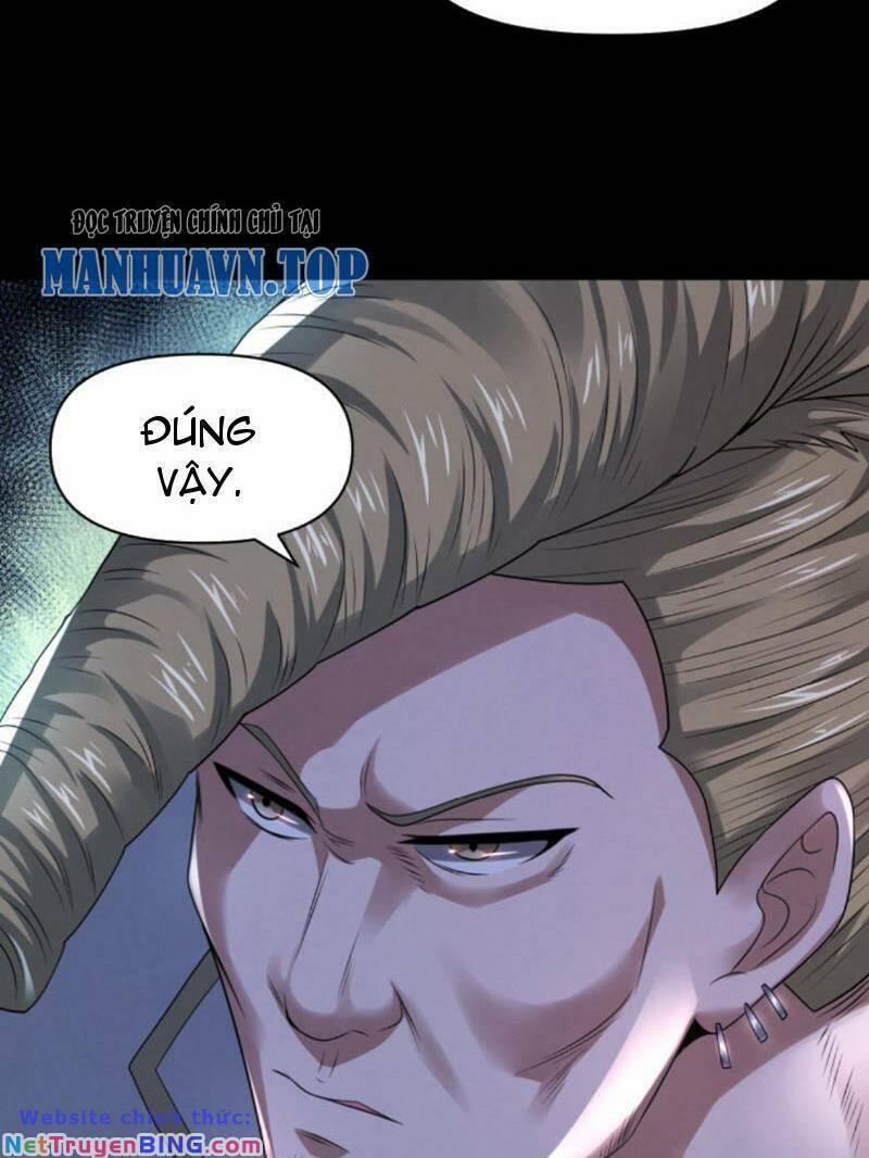 Bởi Vì Cẩn Thận Mà Quá Phận Hung Ác 83 trang 14
