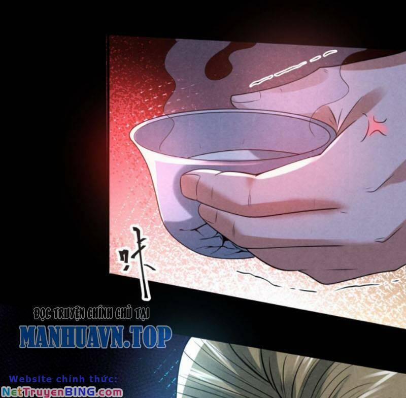 Bởi Vì Cẩn Thận Mà Quá Phận Hung Ác 83 trang 18