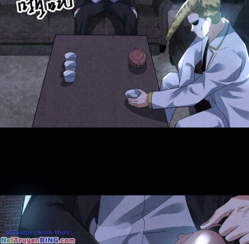 Bởi Vì Cẩn Thận Mà Quá Phận Hung Ác 83 trang 26