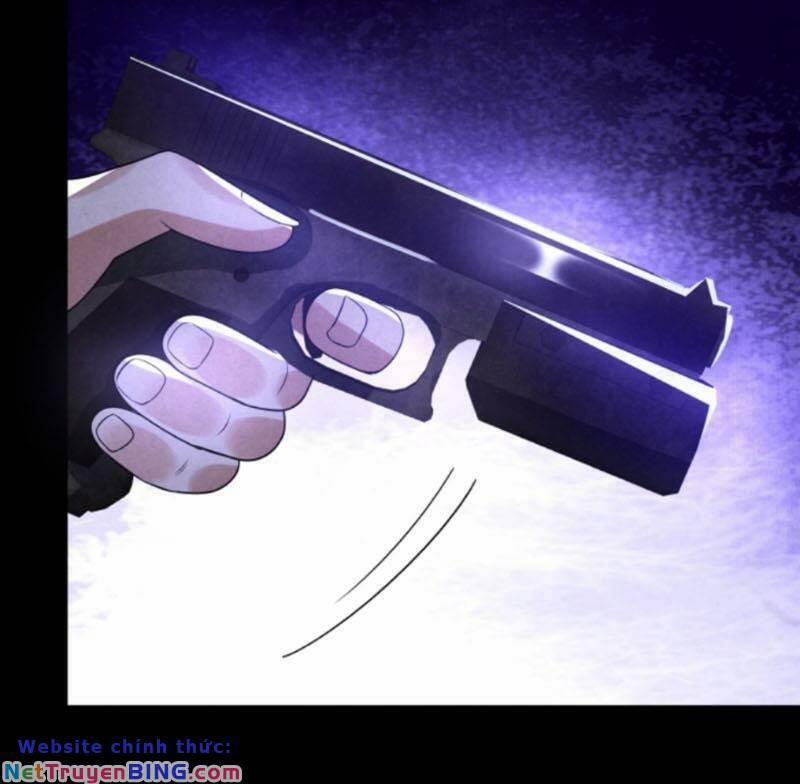 Bởi Vì Cẩn Thận Mà Quá Phận Hung Ác 83 trang 30