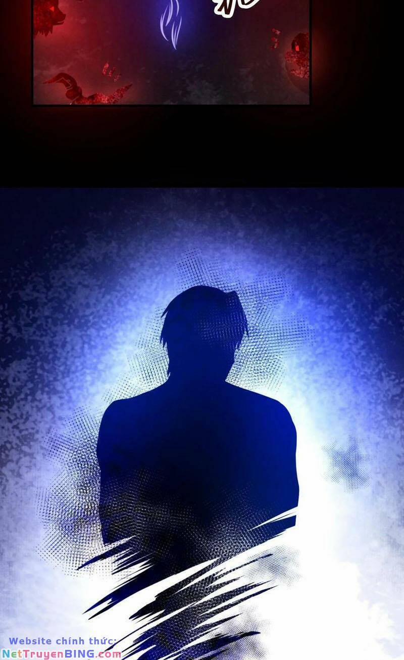 Bởi Vì Cẩn Thận Mà Quá Phận Hung Ác 84 trang 20