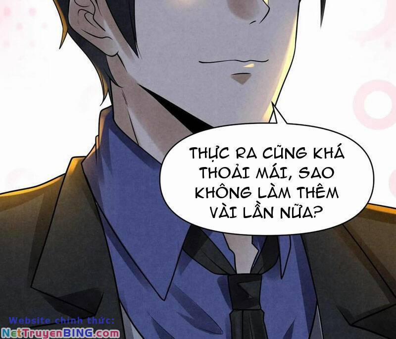 Bởi Vì Cẩn Thận Mà Quá Phận Hung Ác 85 trang 36