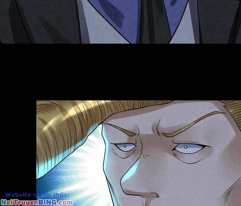 Bởi Vì Cẩn Thận Mà Quá Phận Hung Ác 85 trang 37