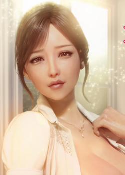 Đọc truyện tranh Bởi Vì Chị Dâu Tôi Đang Khóc